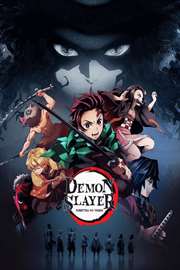 Buy Demon Slayer Uniqlo Microsoft Store En Sa