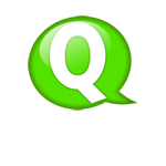 English Grammar Quiz