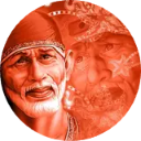 Sai Baba Wallpaper New Tab icon