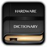Hardware Dictionary Offline