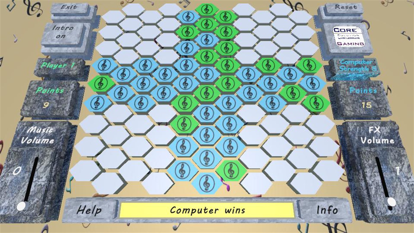 #4. SoundMemory Pro (Windows) Ved: Core Solution-Engineering MV