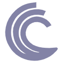 Torrent-Dorayaki icon