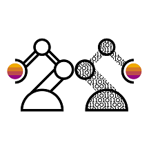 SAP Digital Manufacturing on Azure image