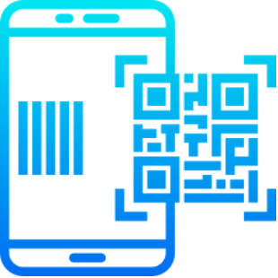 Ampare QR Code Reader From Image