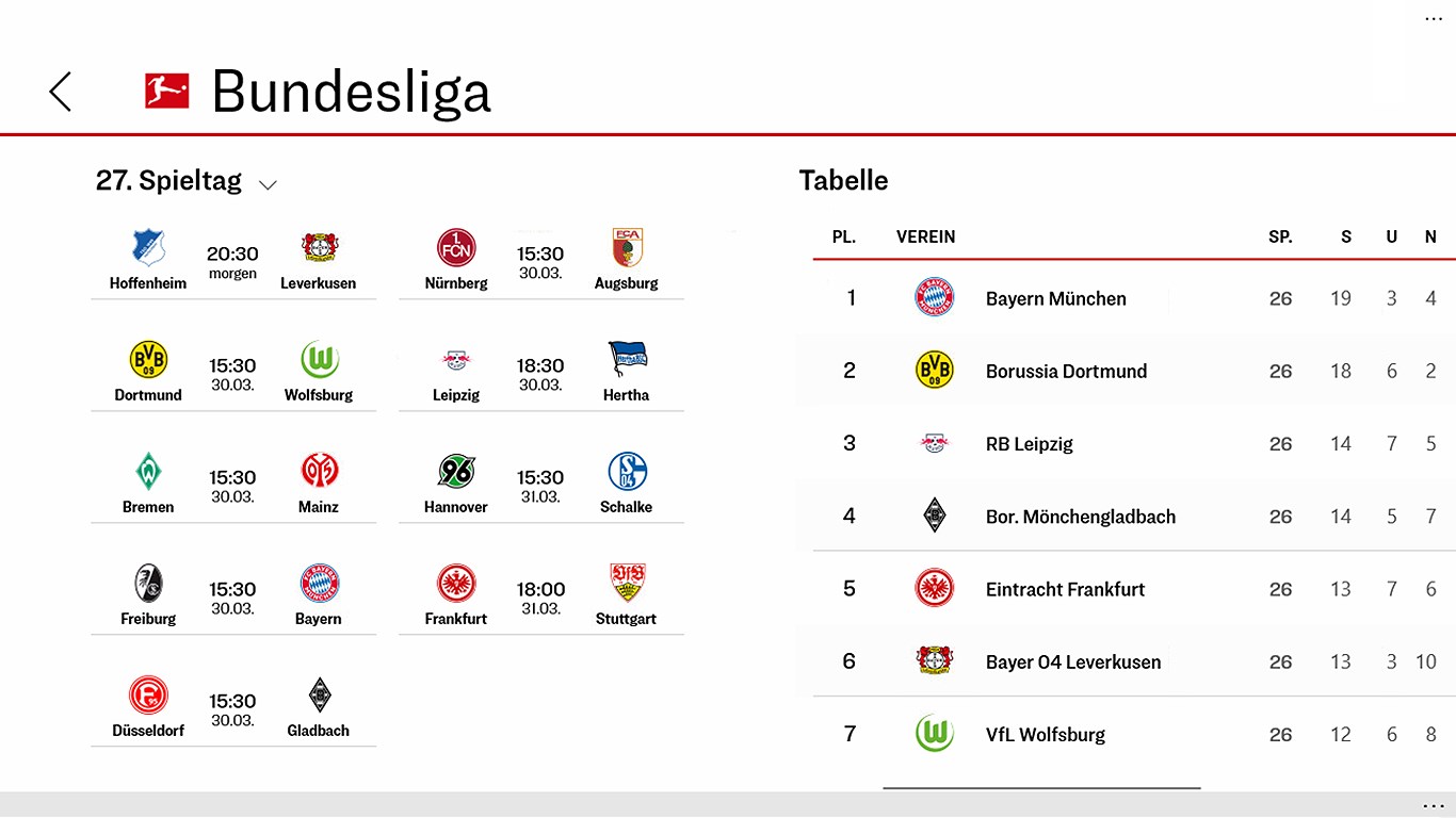 Kicker Beziehen Microsoft Store De De