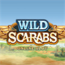 Wild Scarabs Free Slot Game