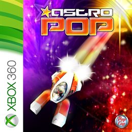 Aperçu Astropop