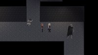 screenshot4