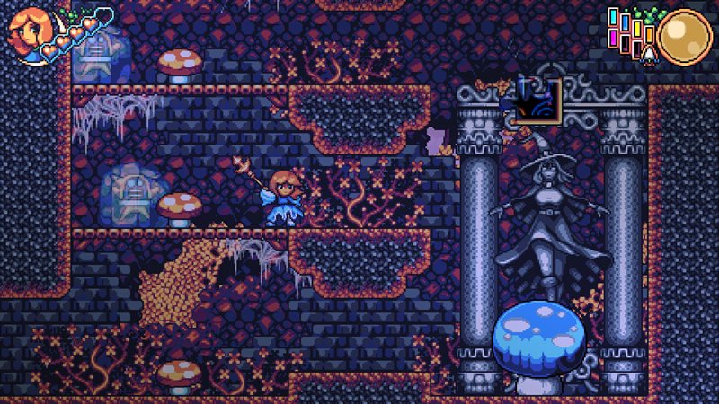 Screenshot 9