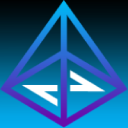 CyberSight™ BI icon