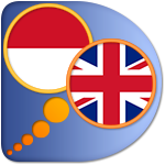 Urdu Dalam Bahasa Arab Kamus Abqarie Melayu Arab English