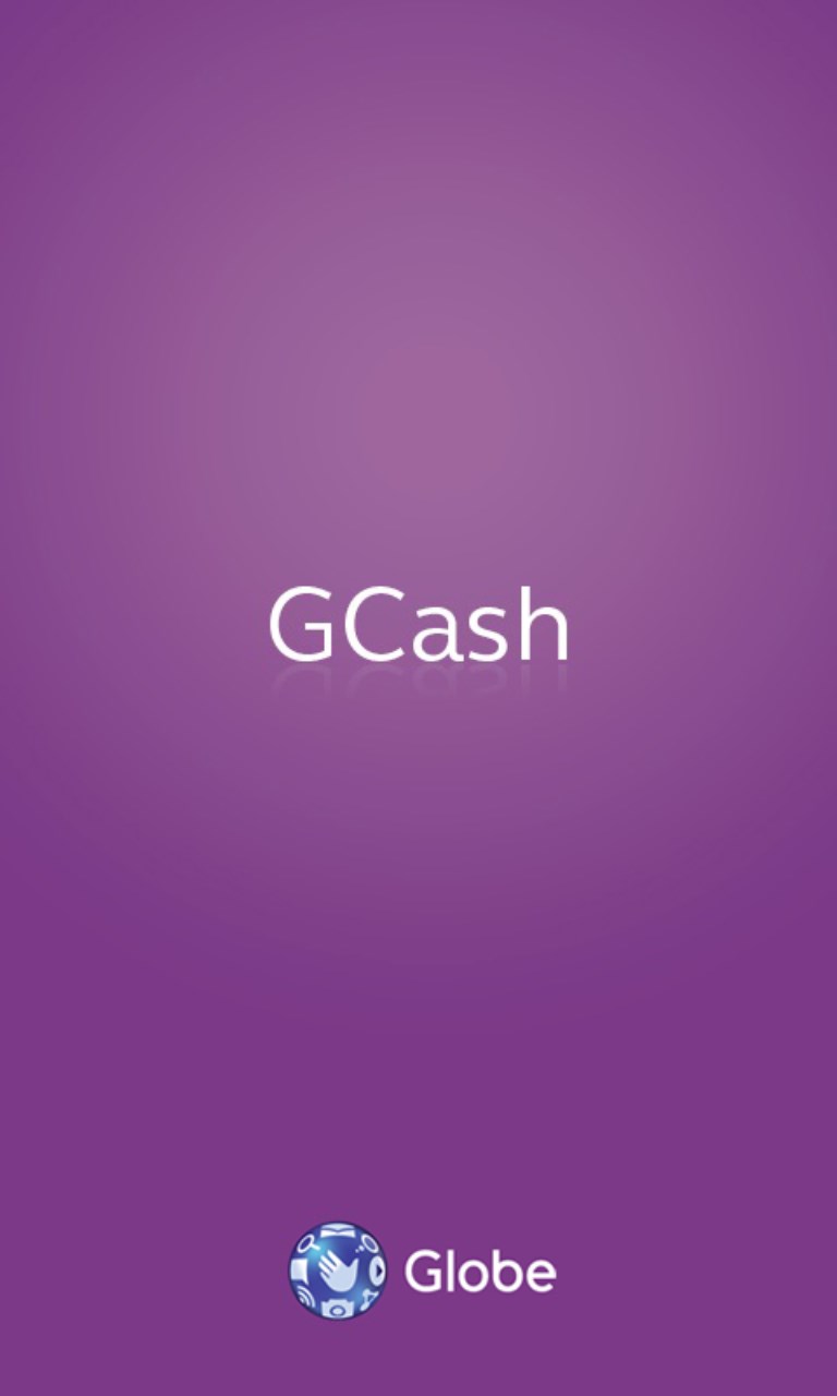 GCash for Windows 10 free download
