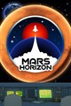 Mars Horizon