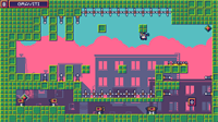 screenshot2