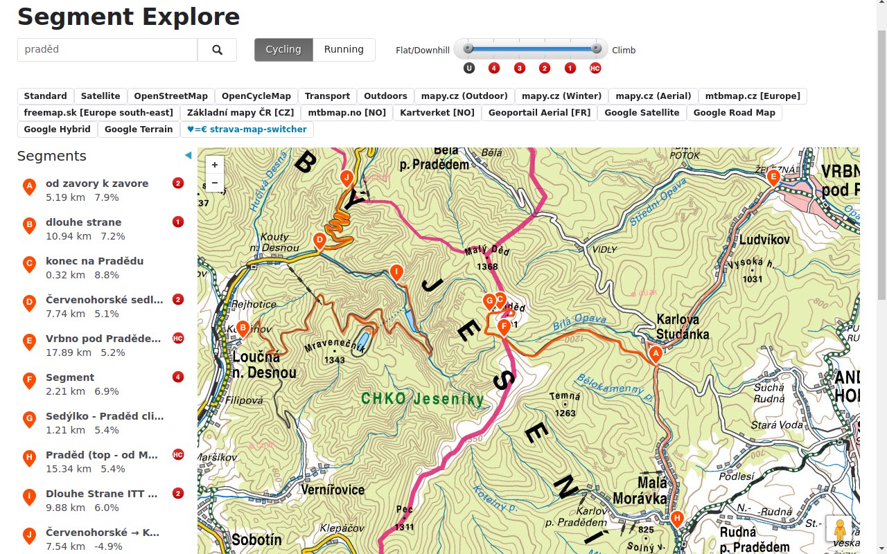 strava-map-switcher