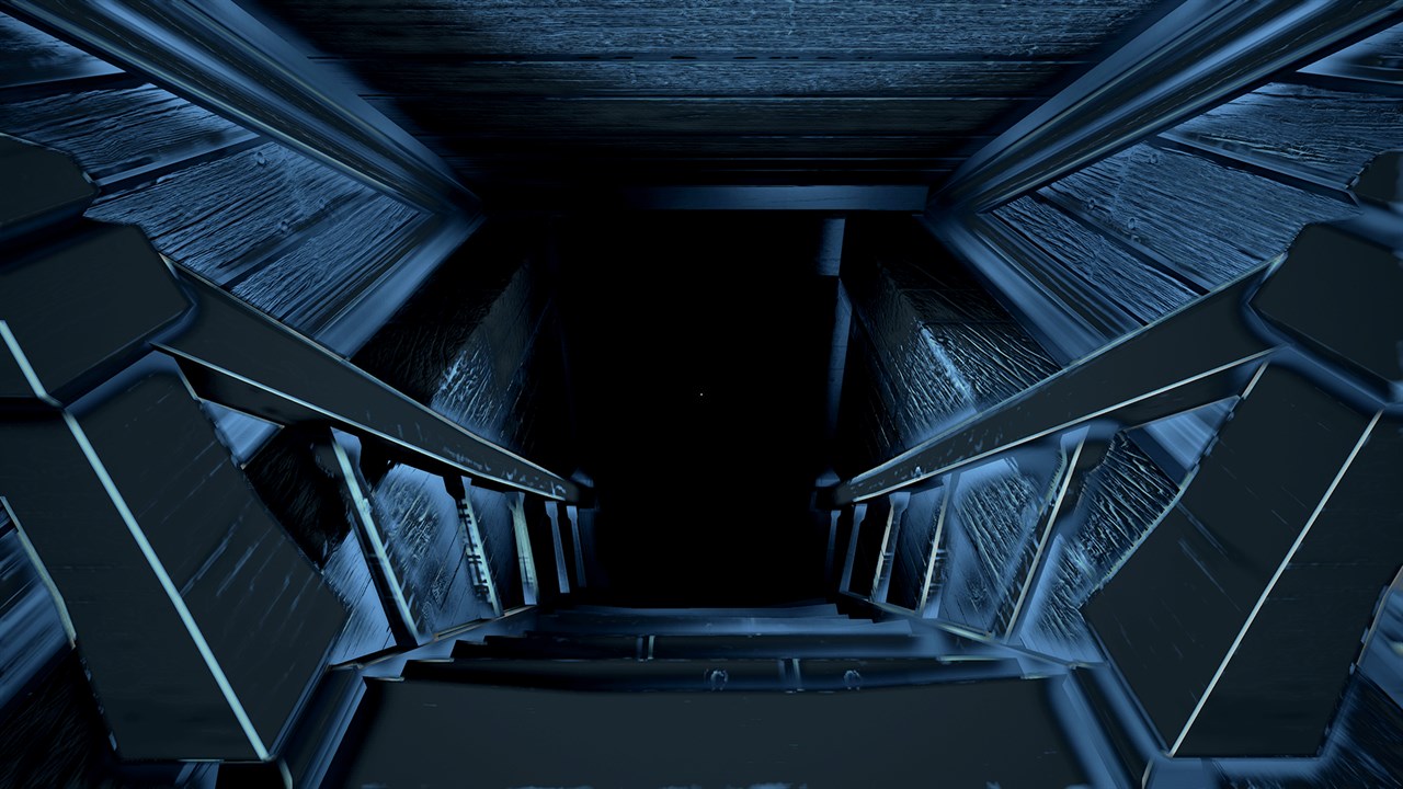 Perception screenshot 4