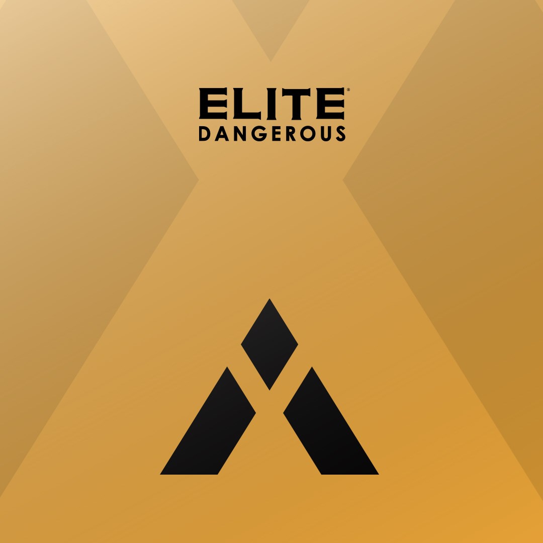 Elite Dangerous - 25,500 (+1300 Bonus) ARX