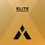 Elite: Dangerous Price on Xbox