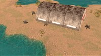 screenshot5