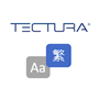 Traditional Chinese Language Pack icon