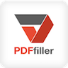 PDFfiller – edit your PDFs icon