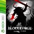 Bloodforge