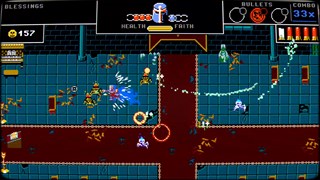 Short N Sweet Indies Bundle screenshot 1