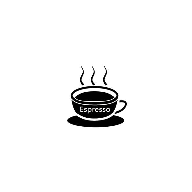 Espresso Video