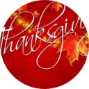 Thanksgiving Wallpaper New Tab icon