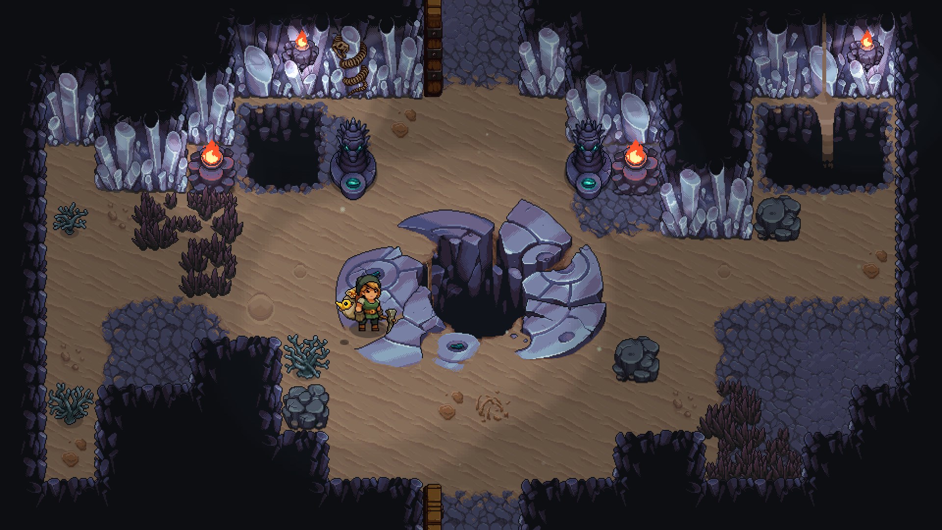 undermine xbox one release date