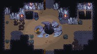 screenshot5