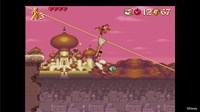 screenshot5