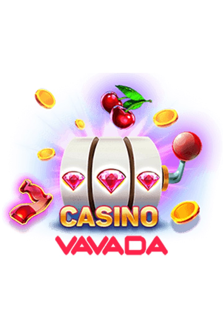 Купить ключ дешево Вавада казино Vavada 2 (Mobile)