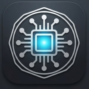 SysMain Pro - Windows官方下载 | 微软应用商店 | Microsoft Store