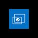 Intel® Graphics Control Panel