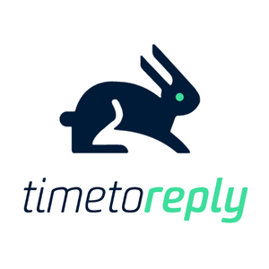 timetoreply lite for Outlook icon