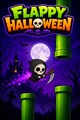 Flappy Halloween Fun