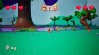screenshot8