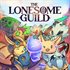 The Lonesome Guild