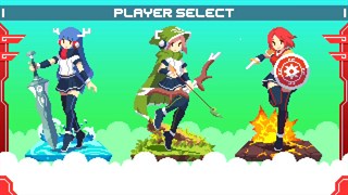 Buy KAMIKO | Xbox
