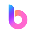 Boardmix resource library