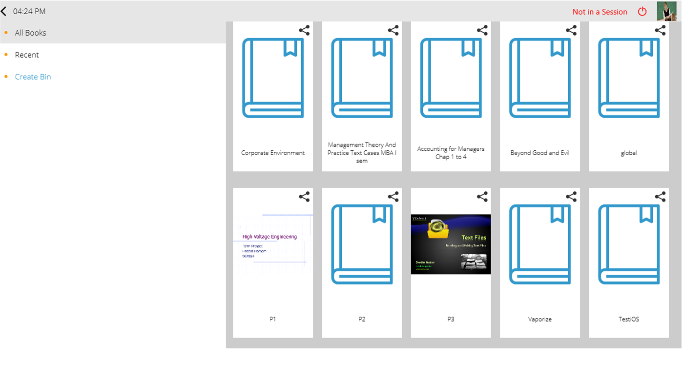 #4. ONE.class (Windows) Oleh: Digital Future of Education Private Limited