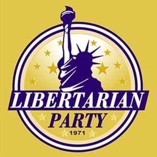 Libertarian Party