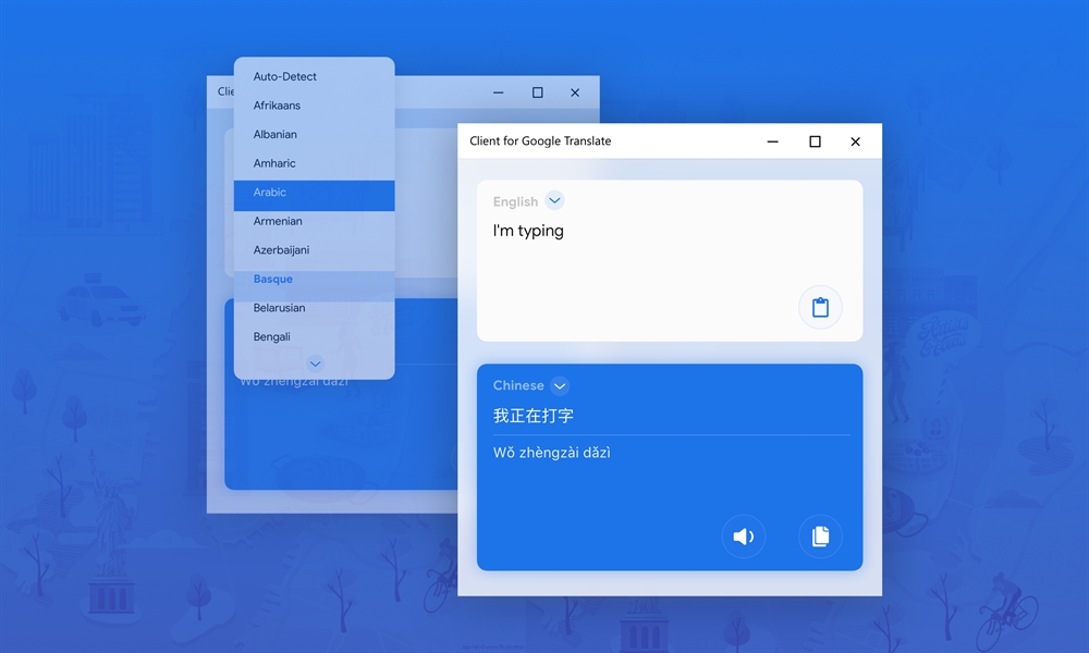 Luna translator. Google переводчик приложение для виндовс. Функциональ deepl Translate. Google Translate for Windows 10. Microsoft перевод.