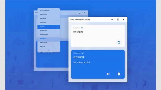 buy translator google translate