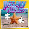 Jigsaw Puzzles+ : HD Collections