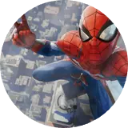 Marvel's Spider-Man Wallpaper New Tab
