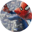 Marvel's Spider-Man Wallpaper New Tab icon