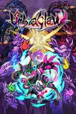 Poster de 9NP4V147VNFH