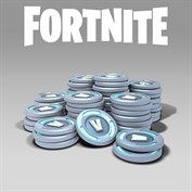 Fortnite を入手 Xbox
